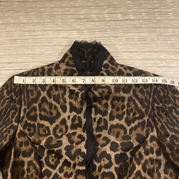 Dana Buchman Petite - Picture 5 of 10